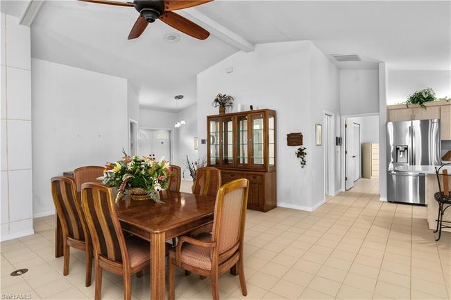 12321 Moon Shell Dr, House other with 3 bedrooms, 3 bathrooms and 2 parking in MATLACHA ISLES FL | Image 29