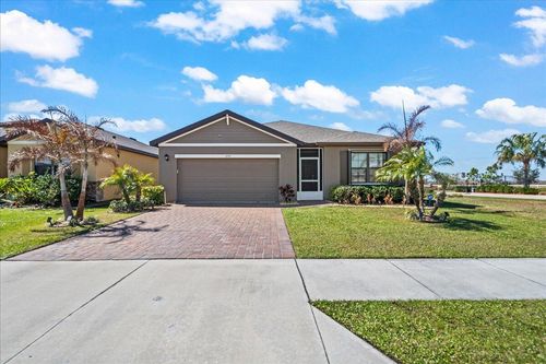 3700 Foggy Mist Rd Se, Palm Bay, FL, 32909-1357 | Card Image