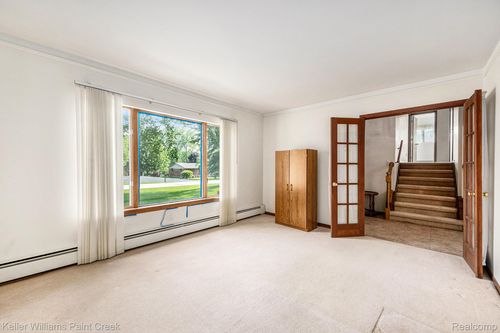 2337 Blockton Rd, Rochester Hills, MI, 48306-3901 | Card Image