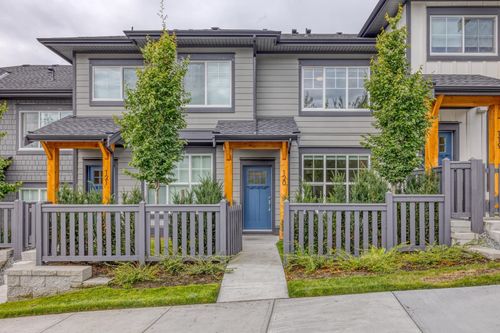 120-3421 Queenston Ave, Coquitlam, BC, V3E3H1 | Card Image