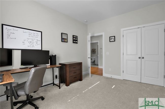 main level bedroom 4 | Image 30