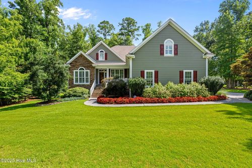 3903 Sienna Trl, New Bern, NC, 28562-9227 | Card Image