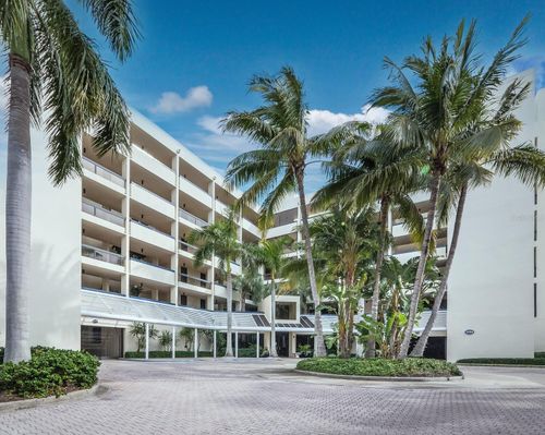 145-1930 Harbourside Dr, LONGBOAT KEY, FL, 34228-4222 | Card Image