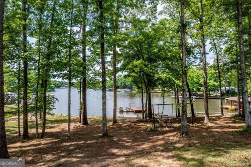 145 Quiet Cv, Eatonton, GA, 31024-6963 | Card Image