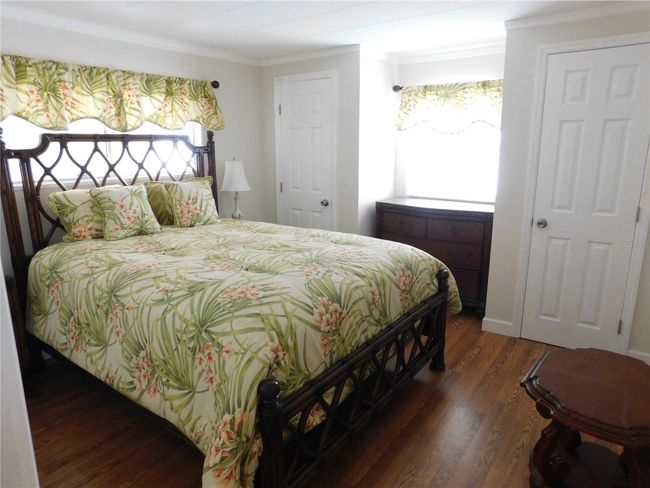 Second Bedroom | Image 11