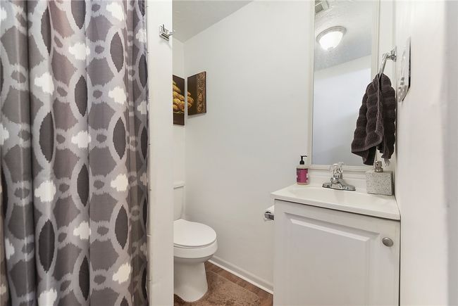 926 Cedarwood Dr, House other with 3 bedrooms, 2 bathrooms and 2 parking in Pittsburgh PA | Image 25