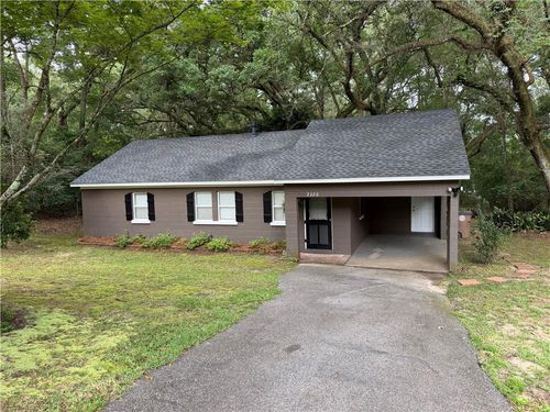 2220 Sybel Dr, Mobile, AL, 36693-3103 | Card Image