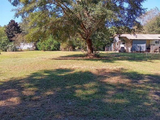 View of yard | Image 12