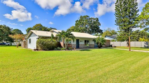 2404 Victory Palm Dr, Edgewater, FL, 32141-4926 | Card Image