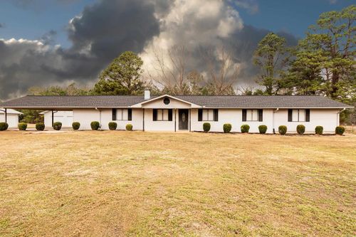 4882 Us Highway 63, Jersey, AR, 71651 | Card Image