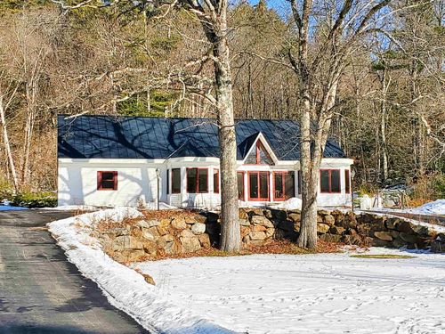 58 Main St, Andover, NH, 03216-3620 | Card Image