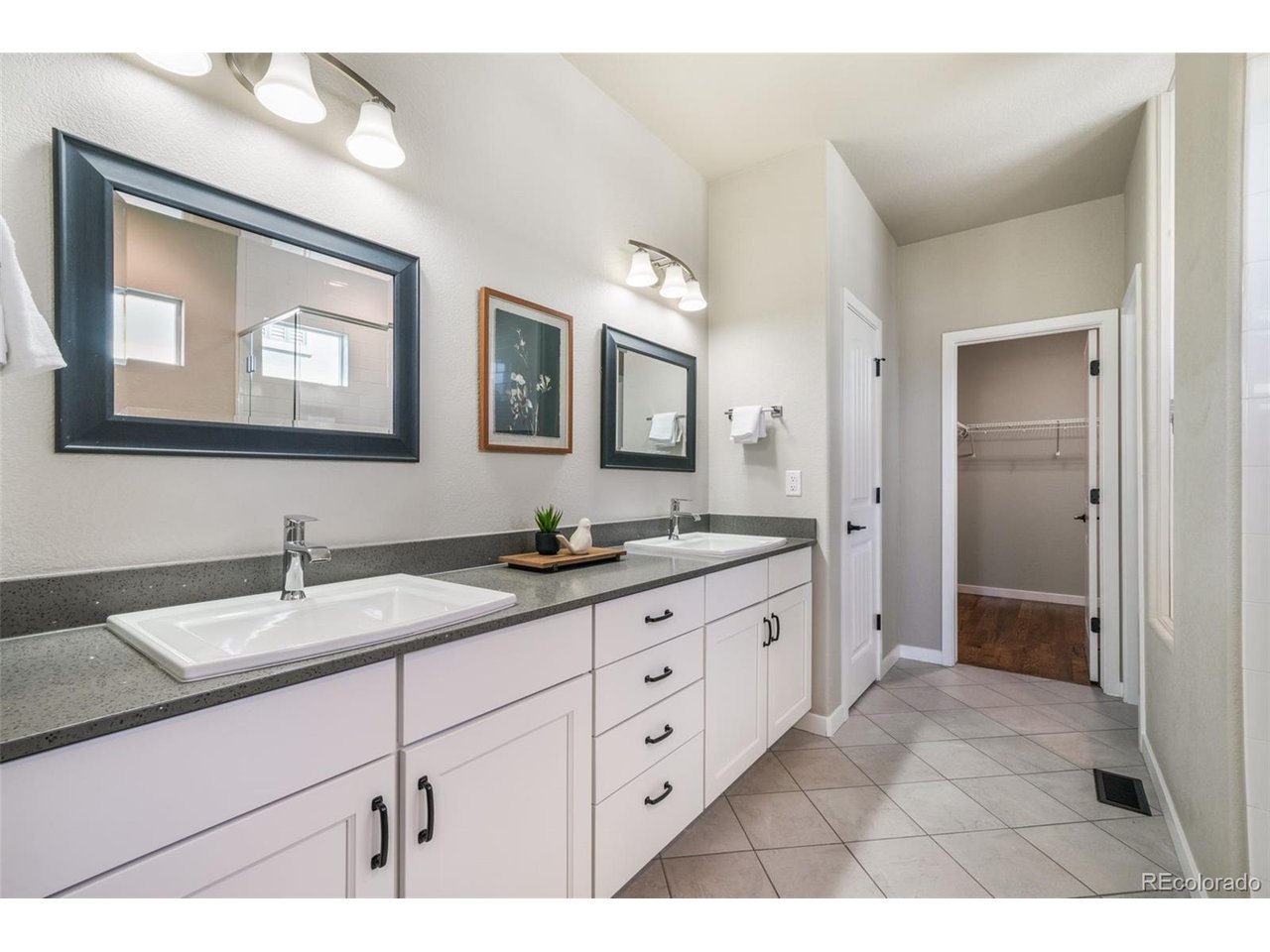 Residential in Colorado Springs 3