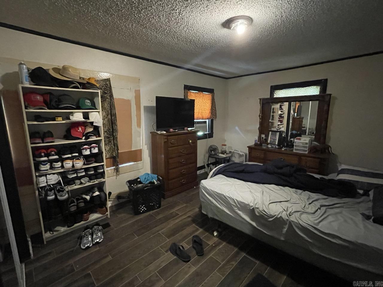 Residential in Hot Springs 5