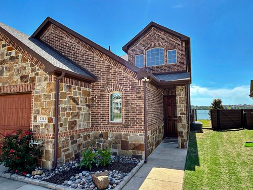 2313 Windjammer Way, Rowlett, TX, 75088-2220 | Card Image