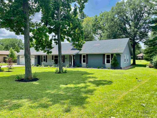 5114 Chippewa Ct, Fort Wayne, IN, 46804-4977 | Card Image