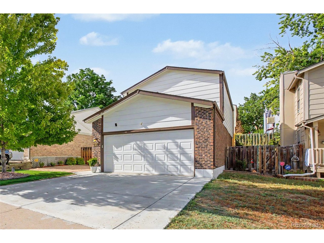 Residential in Arvada 3