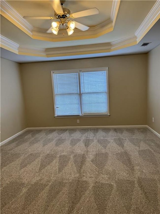 1434 Oglethorpe Dr, House other with 4 bedrooms, 3 bathrooms and null parking in Suwanee GA | Image 21