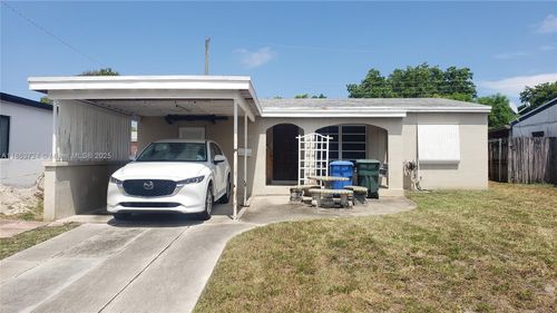 5408 Ne 3rd Ter, Oakland Park, FL, 33334-2418 | Card Image