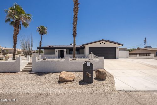 150 Viscount Ln, Lake Havasu City, AZ, 86403-5140 | Card Image