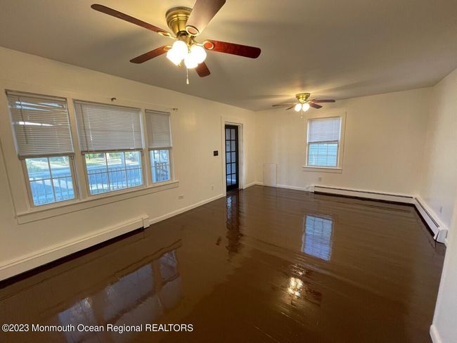 243 Laurel Ave, House other with 2 bedrooms, 1 bathrooms and null parking in Hazlet Township NJ | Image 8