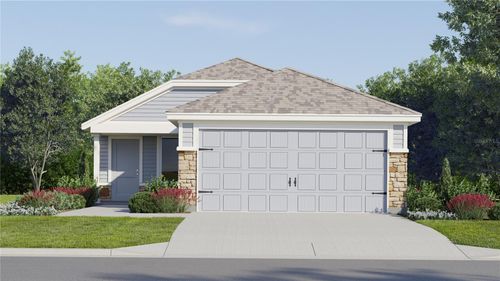 2255 Jennio Dr, Haines City, FL, 33844-9893 | Card Image