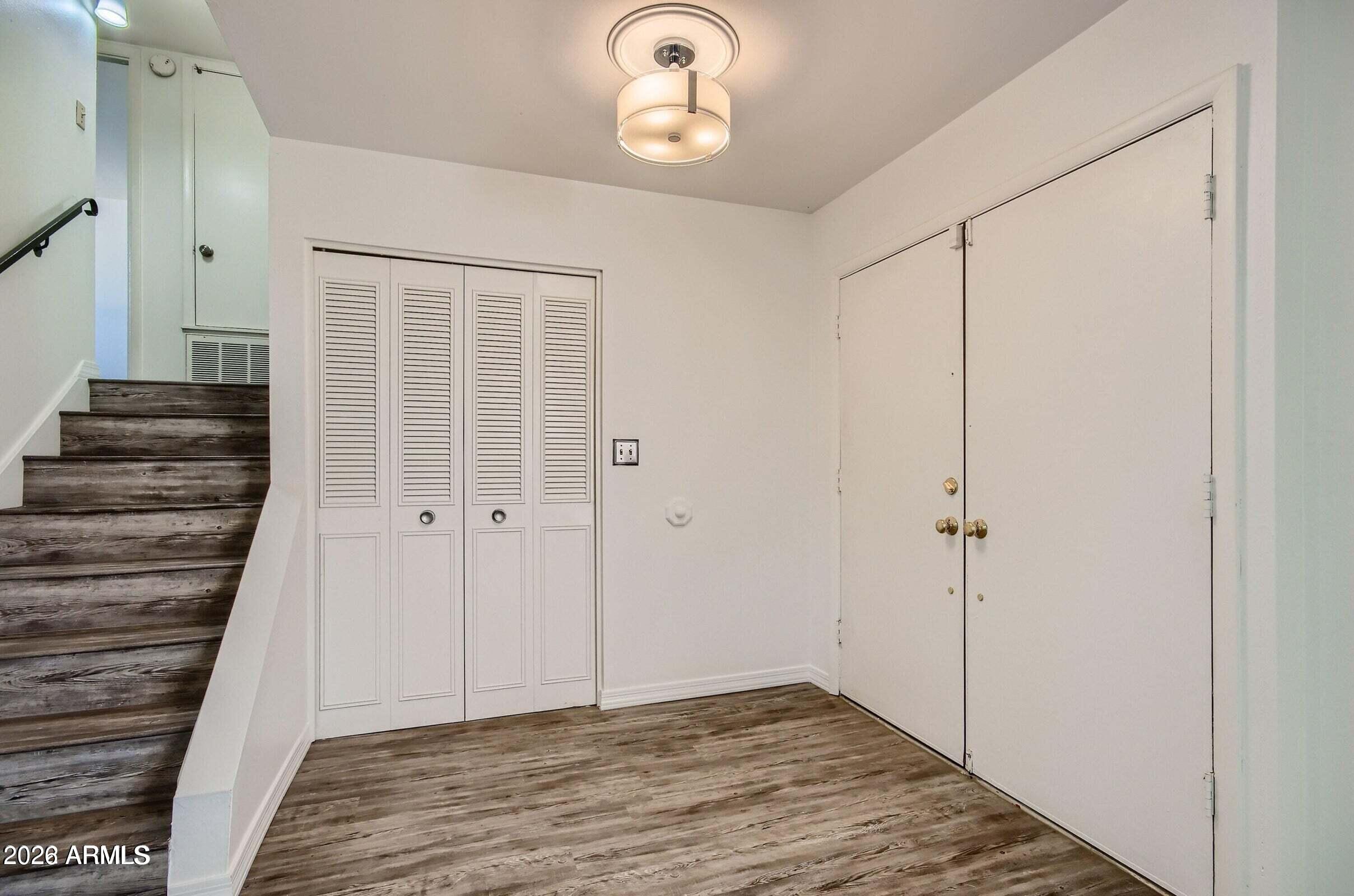Residential Lease in Scottsdale 3