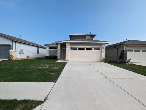 220 Centuryplant Rd, Leander, TX, 78641-3132 | Card Image