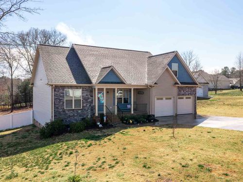 508 Sedona Ct, Chesnee, SC, 29323-8064 | Card Image