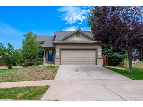 3750 S Quemoy Way, Aurora, CO, 80018 | Card Image