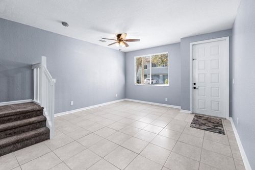 3624 Oleander Terrace, Riviera Beach, FL, 33404 | Card Image
