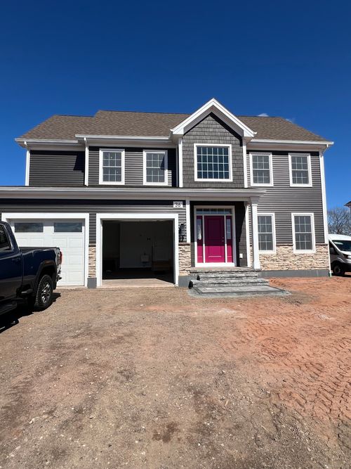 39 Primrose Ln, Cromwell, CT, 06416-1571 | Card Image
