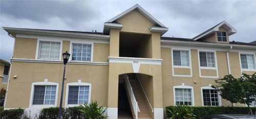 101-9515 Grovedale Cir, RIVERVIEW, FL, 33578-4165 | Card Image