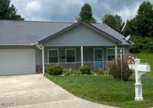 114 Grandview Ln, Crossville, TN, 38571-8265 | Card Image
