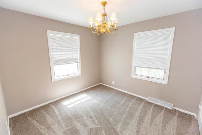 2029 Riverside Dr, House other with 4 bedrooms, 2 bathrooms and null parking in South Bend IN | Image 16