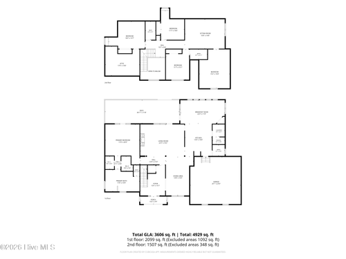 8816 Sawmill Creek Ln, Wilmington, NC, 28411-8353 | Card Image