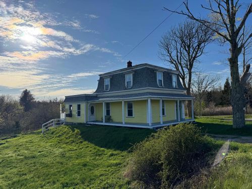 192 Belleville Rd, Tusket, NS, B0W3M0 | Card Image