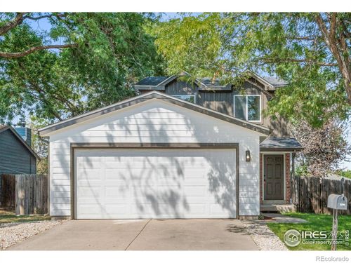 8477 W 79th Pl, Arvada, CO, 80005-4326 | Card Image