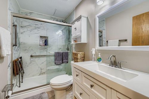 apt-105-4625 Minnetonka Blvd, Saint Louis Park, MN, 55416-5419 | Card Image