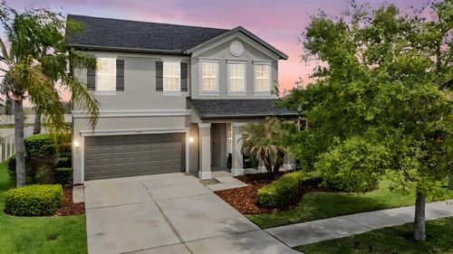 32383 Natural Bridge Rd, WESLEY CHAPEL, FL, 33543-7206 | Card Image