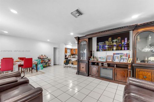 9741 Bahama Dr, Cutler Bay, FL, 33189-1564 | Card Image