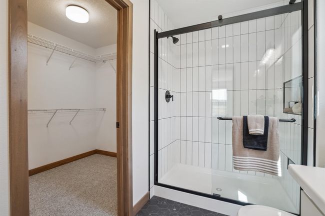 2832 Autumn Woods Dr, House other with 4 bedrooms, 3 bathrooms and null parking in Cedar Falls IA | Image 20