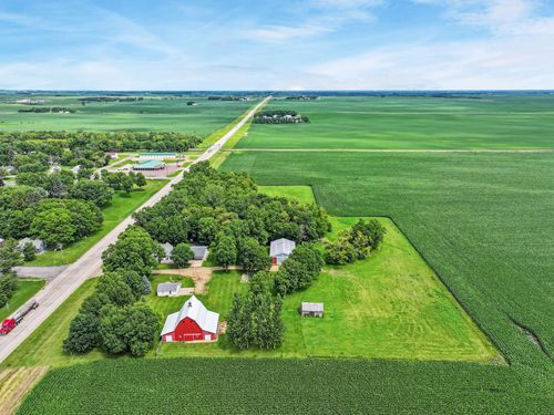 1126 Us Highway 59, Garvin, MN, 56132-1206 | Card Image