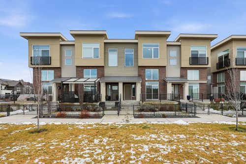 471 N Cochran Pl, Spokane, WA, 99201-1663 | Card Image