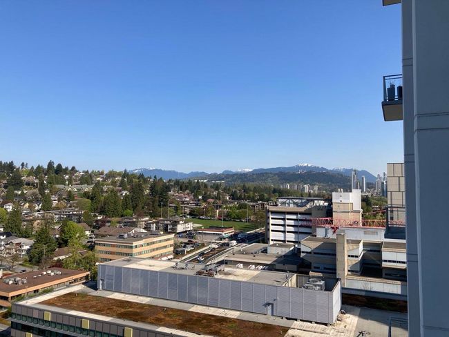 Property view of mountains | Image 14