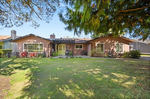 20553 43a Ave, Langley, BC, V3A3C7 | Card Image