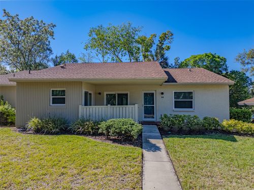 600 S Woodlands Dr, OLDSMAR, FL, 34677-2315 | Card Image