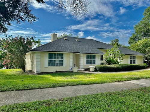 1207 Almond Tree Ct, ORLANDO, FL, 32835-8011 | Card Image