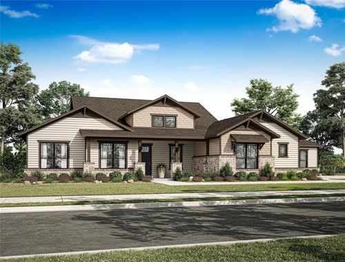 8823 Oak Dr, Plantersville, TX, 77363 | Card Image