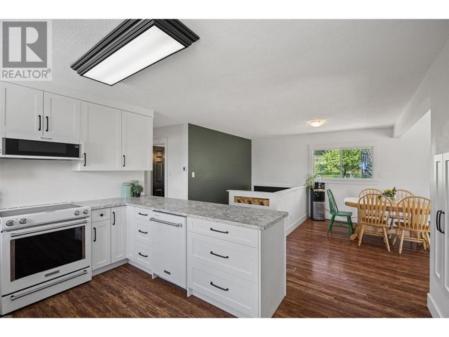 2029 Duck Range Rd, House other with 4 bedrooms, 2 bathrooms and 1 parking in Pritchard BC | Image 23