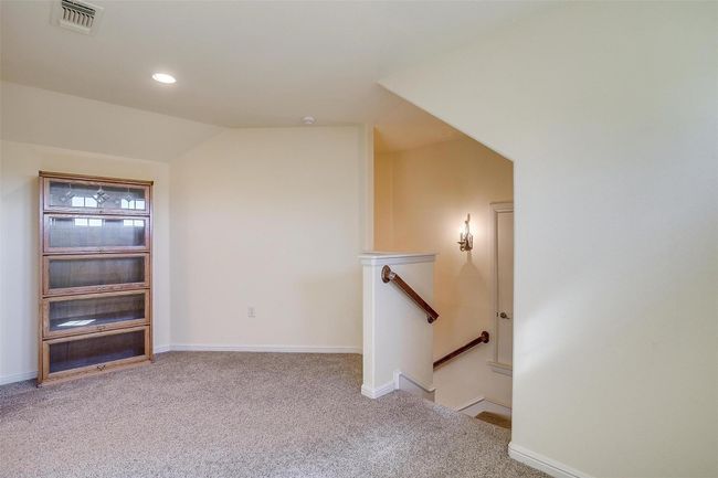 1204 E Scandinavian Ct, House other with 4 bedrooms, 4 bathrooms and null parking in Granbury TX | Image 36